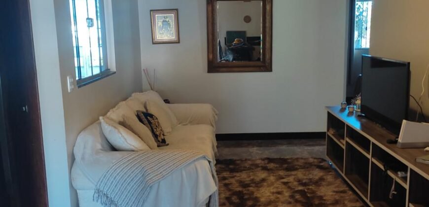 Casa 3 Quartos – Paraisinho – Alto Paraíso de Goiás