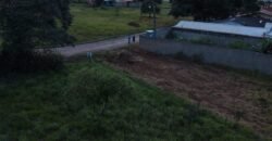 Lote 539,25m – Novo Horizonte – Alto Paraíso de Goiás Lote 539,25m – Novo Horizonte – Alto Paraíso de Goiás