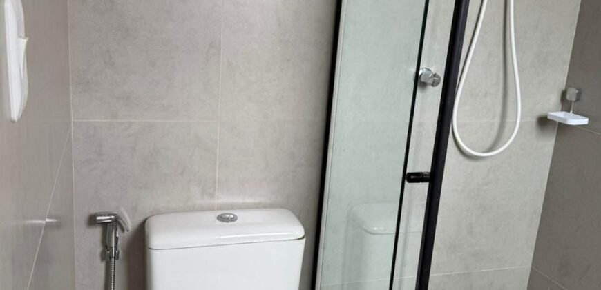 🏡✨ Aluga-se Chalé Aconchegante no Bairro Eldorado – Alto Paraíso de Goiás ✨🏡