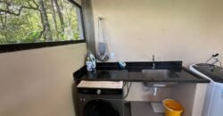 Vende-se Linda Casa – Bairro Eldorado – Alto Paraíso de Goiás