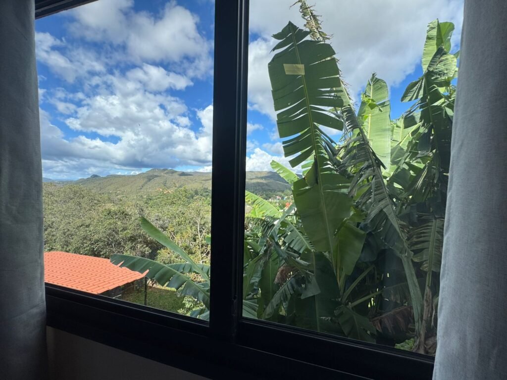 Vende-se Linda Casa – Bairro Eldorado – Alto Paraíso de Goiás