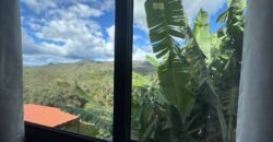 Vende-se Linda Casa – Bairro Eldorado – Alto Paraíso de Goiás