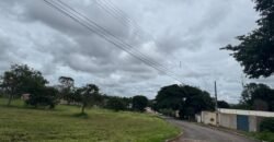Lote 539,25m – Novo Horizonte – Alto Paraíso de Goiás Lote 539,25m – Novo Horizonte – Alto Paraíso de Goiás
