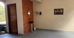 Vende-se Linda Casa – Bairro Eldorado – Alto Paraíso de Goiás