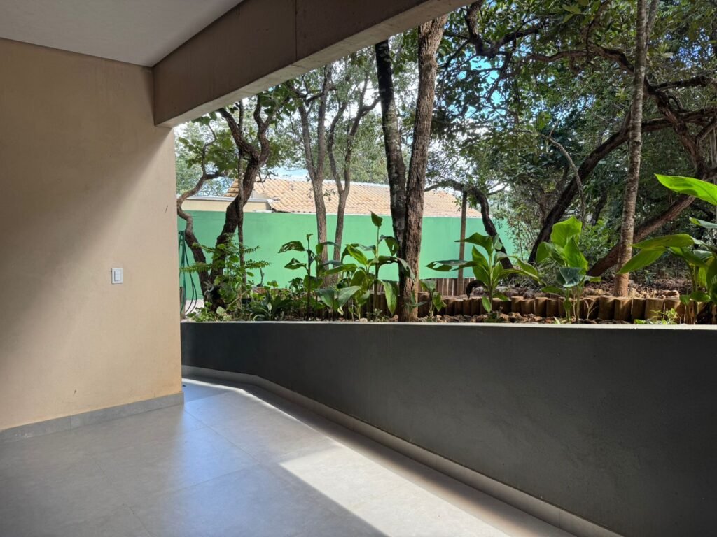 Vende-se Linda Casa – Bairro Eldorado – Alto Paraíso de Goiás