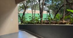 Vende-se Linda Casa – Bairro Eldorado – Alto Paraíso de Goiás