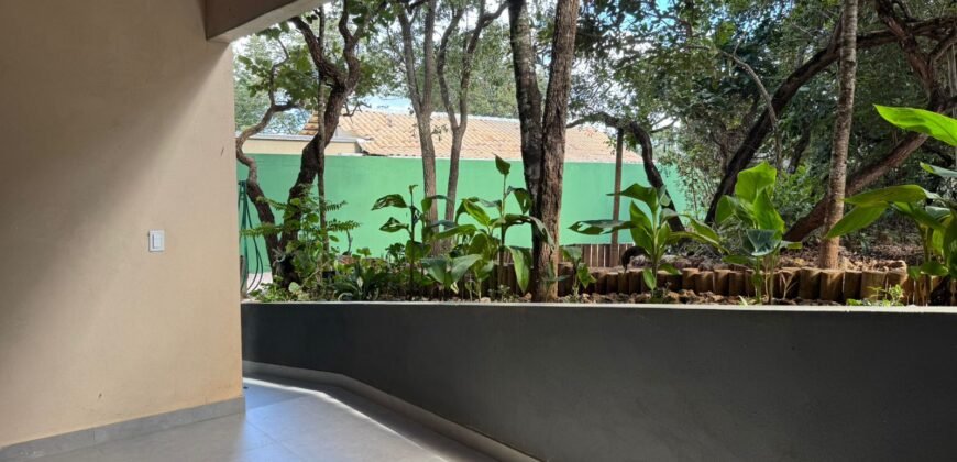 Vende-se Linda Casa – Bairro Eldorado – Alto Paraíso de Goiás