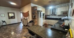 Casa 3 Quartos – Paraisinho – Alto Paraíso de Goiás