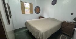 Vende Casa – Bem Localizada – Monte Sinai – Alto Paraíso de Goiás