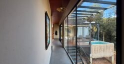 Vende-se Linda Casa – Bairro Eldorado – Alto Paraíso de Goiás