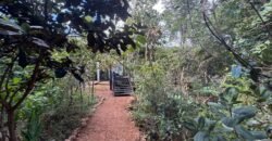 Vende-se Linda Casa – Bairro Eldorado – Alto Paraíso de Goiás