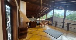 Aluga-se Casa Ampla no Morrão Semi Mobiliada  – Alto Paraíso de Goiás