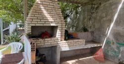 Casa 3 Quartos – Paraisinho – Alto Paraíso de Goiás