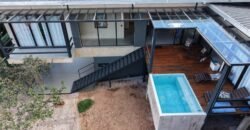 Vende-se Linda Casa – Bairro Eldorado – Alto Paraíso de Goiás