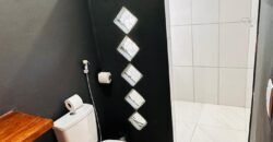 Sobrado à Venda – Ideal Para Morar e Ter Renda em Alto Paraíso- Eldorado 1 – Alto Paraíso de Goiás