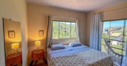 Sobrado à Venda – Ideal Para Morar e Ter Renda em Alto Paraíso- Eldorado 1 – Alto Paraíso de Goiás