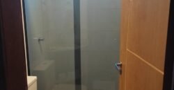 Casa 3 Quartos – Paraisinho – Alto Paraíso de Goiás