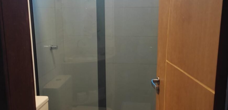 Casa 3 Quartos – Paraisinho – Alto Paraíso de Goiás