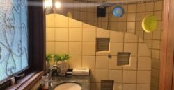 Aluga-se Casa Ampla no Morrão Semi Mobiliada  – Alto Paraíso de Goiás