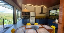 Vende-se Linda Casa – Bairro Eldorado – Alto Paraíso de Goiás