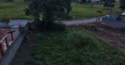 Lote 539,25m – Novo Horizonte – Alto Paraíso de Goiás Lote 539,25m – Novo Horizonte – Alto Paraíso de Goiás