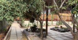 🏡✨ Aluga-se Chalé Aconchegante no Bairro Eldorado – Alto Paraíso de Goiás ✨🏡