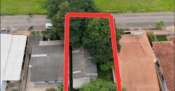 Vende Casa – Bem Localizada – Monte Sinai – Alto Paraíso de Goiás