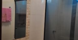 Casa 3 Quartos – Paraisinho – Alto Paraíso de Goiás