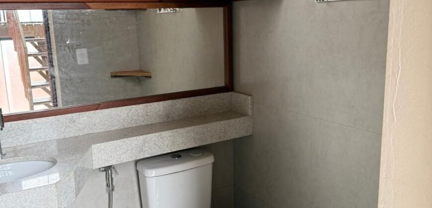 🏡✨ Aluga-se Chalé Aconchegante no Bairro Eldorado – Alto Paraíso de Goiás ✨🏡