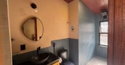 Vende-se Linda Casa – Bairro Eldorado – Alto Paraíso de Goiás