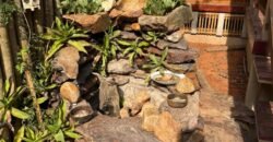 🏡✨ Aluga-se Chalé Aconchegante no Bairro Eldorado – Alto Paraíso de Goiás ✨🏡