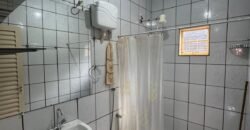 Casa + Ponto Comercial ou Escritório – Cidade Alta – Alto Paraíso de Goiás