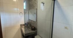 Casa 3 Quartos – Paraisinho – Alto Paraíso de Goiás