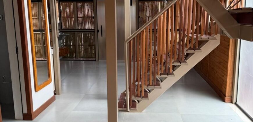 🏡✨ Aluga-se Chalé Aconchegante no Bairro Eldorado – Alto Paraíso de Goiás ✨🏡