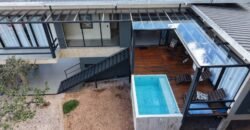 Vende-se Linda Casa – Bairro Eldorado – Alto Paraíso de Goiás