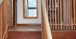 🏡✨ Aluga-se Chalé Aconchegante no Bairro Eldorado – Alto Paraíso de Goiás ✨🏡