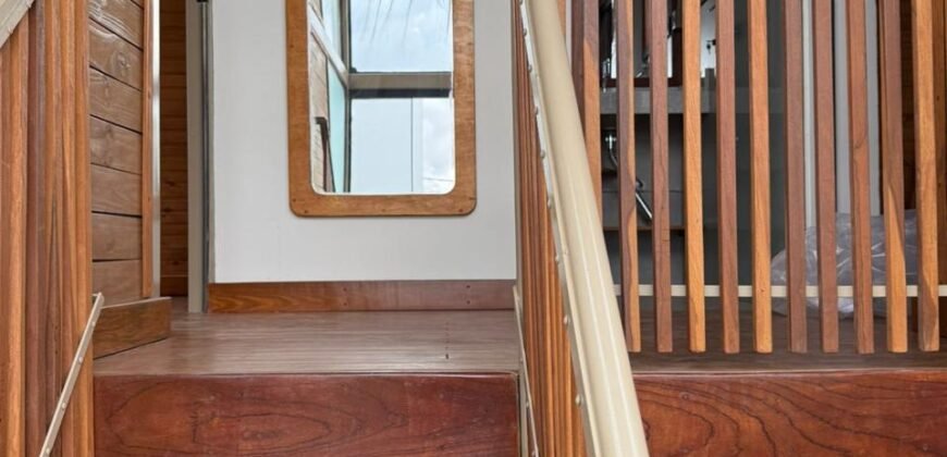 🏡✨ Aluga-se Chalé Aconchegante no Bairro Eldorado – Alto Paraíso de Goiás ✨🏡