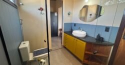 Vende-se Linda Casa – Bairro Eldorado – Alto Paraíso de Goiás