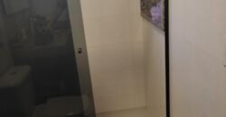 Casa 3 Quartos – Paraisinho – Alto Paraíso de Goiás