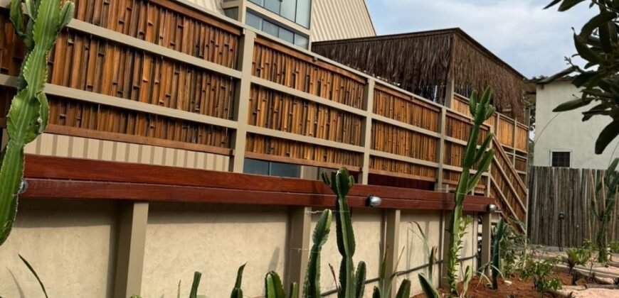 🏡✨ Aluga-se Chalé Aconchegante no Bairro Eldorado – Alto Paraíso de Goiás ✨🏡