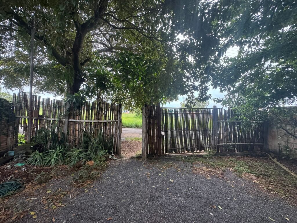 Vende Casa – Bem Localizada – Monte Sinai – Alto Paraíso de Goiás