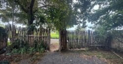 Vende Casa – Bem Localizada – Monte Sinai – Alto Paraíso de Goiás