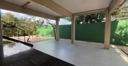 Vende-se Linda Casa – Bairro Eldorado – Alto Paraíso de Goiás