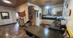 Casa 3 Quartos – Paraisinho – Alto Paraíso de Goiás