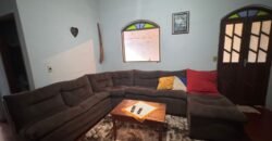 Casa + Ponto Comercial ou Escritório – Cidade Alta – Alto Paraíso de Goiás