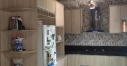 Casa 3 Quartos – Paraisinho – Alto Paraíso de Goiás