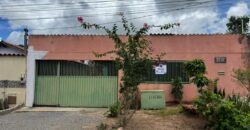 Casa Aconchegante – Cidade Alta – Alto Paraíso de Goiás