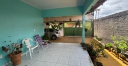 Casa Aconchegante – Cidade Alta – Alto Paraíso de Goiás