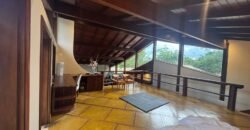 Aluga-se Casa Ampla no Morrão Semi Mobiliada  – Alto Paraíso de Goiás