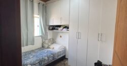 Casa 3 Quartos – Paraisinho – Alto Paraíso de Goiás